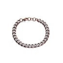 Pulsera Viceroy Fashion 75188P01012