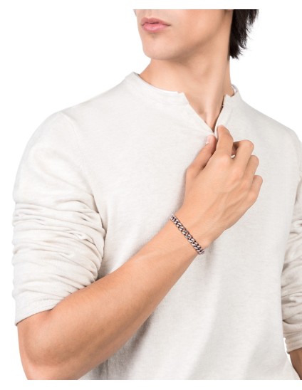 Pulsera Viceroy Fashion 75188P01012 - Compra Online