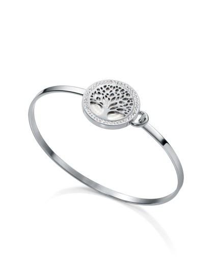 Pulsera Viceroy Fashion 75207P01000 | Joyería Parejo