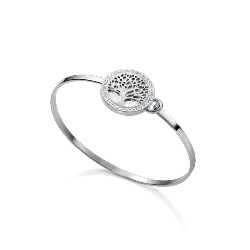 Pulsera Viceroy Fashion 75207P01000 | Joyería Parejo