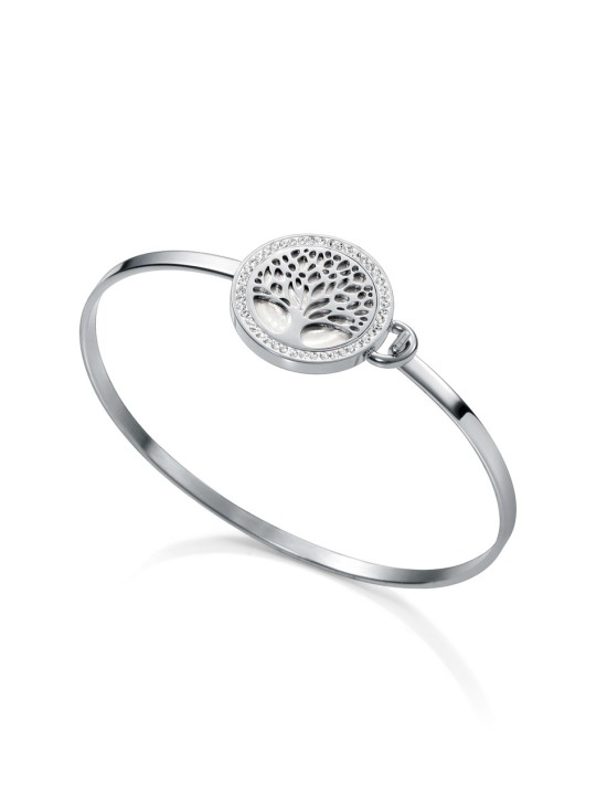 Pulsera Viceroy Fashion 75207P01000 | Joyería Parejo