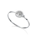 Pulsera Viceroy Fashion 75207P01000 Mujer