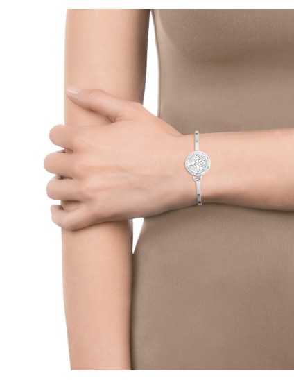 Pulsera Viceroy Fashion 75207P01000 | Joyería Parejo
