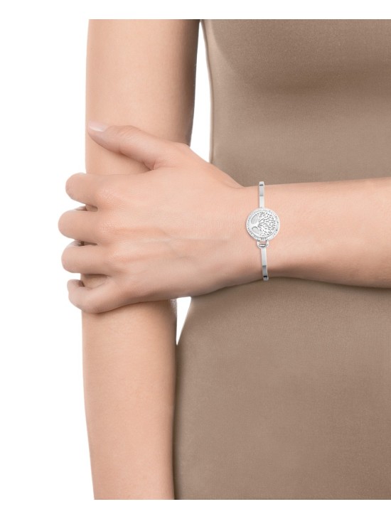 Pulsera Viceroy Fashion 75207P01000 | Joyería Parejo