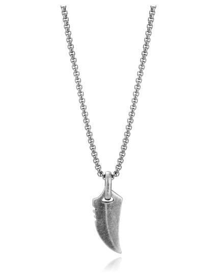 Collar Viceroy Fashion 15060C01010