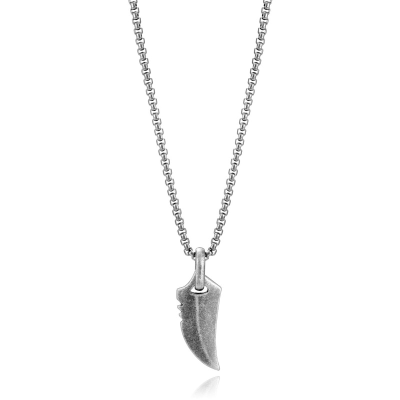 Viceroy Fashion Necklace 15060C01010