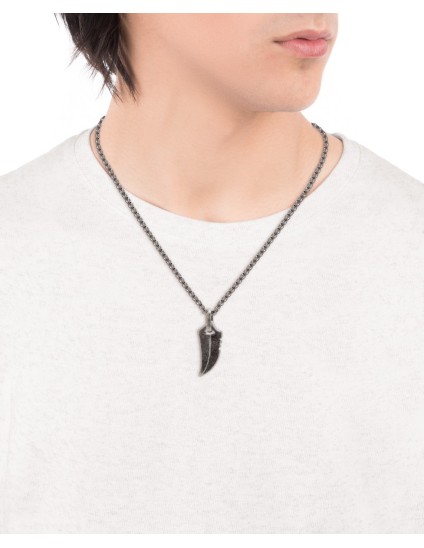 Collar Viceroy Fashion 15060C01010