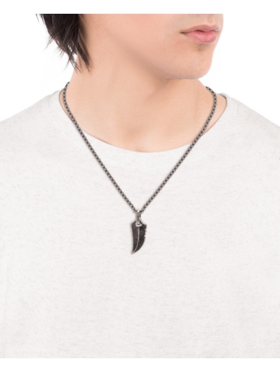 Colar Viceroy Fashion 15060C01010