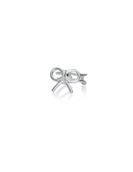 Brincos Viceroy Jewels 5100E000-30 - Compre Aqui!