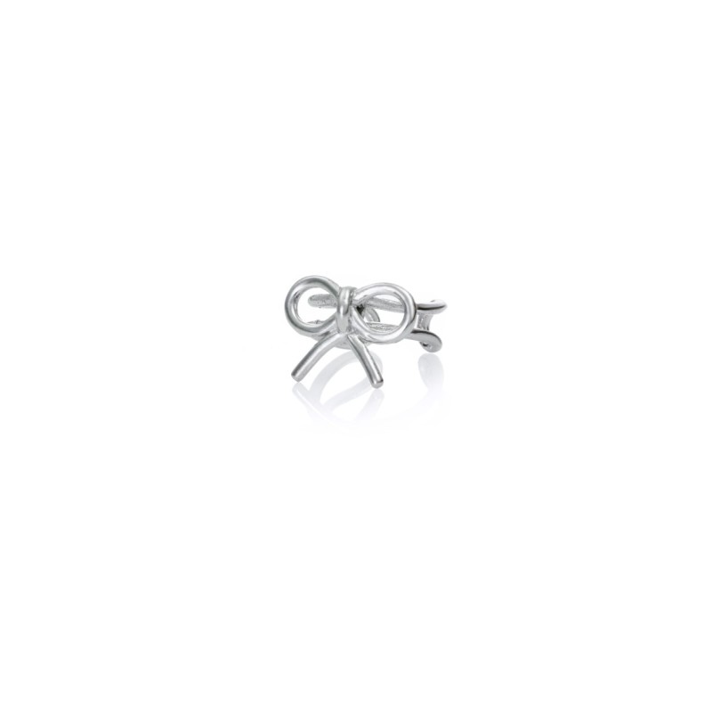 Viceroy Jewels 5100E000-30 Earrings - Shop Now!