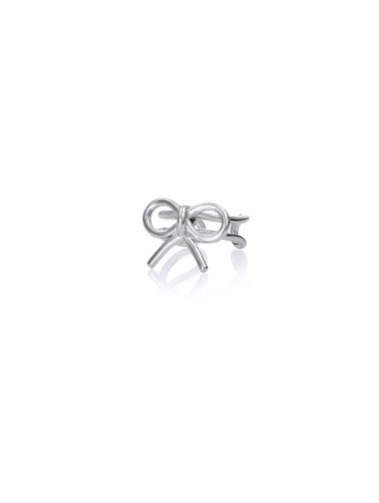 Viceroy Jewels 5100E000-30 Earrings - Shop Now!