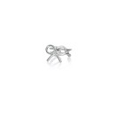 Pendiente Viceroy Jewels 5100E000-30 Plata de Ley