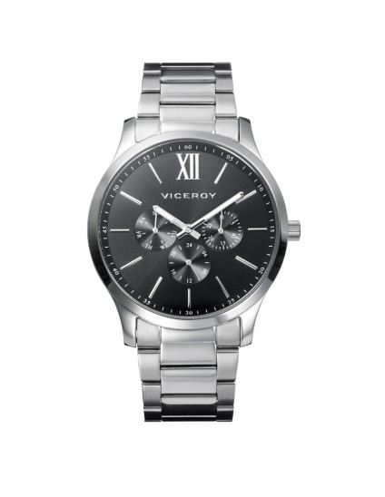 Reloj Viceroy Hombre 401187-53 | Joyería Parejo