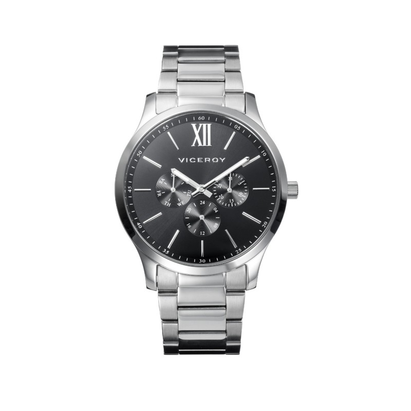 Reloj Viceroy Hombre 401187-53 | Joyería Parejo