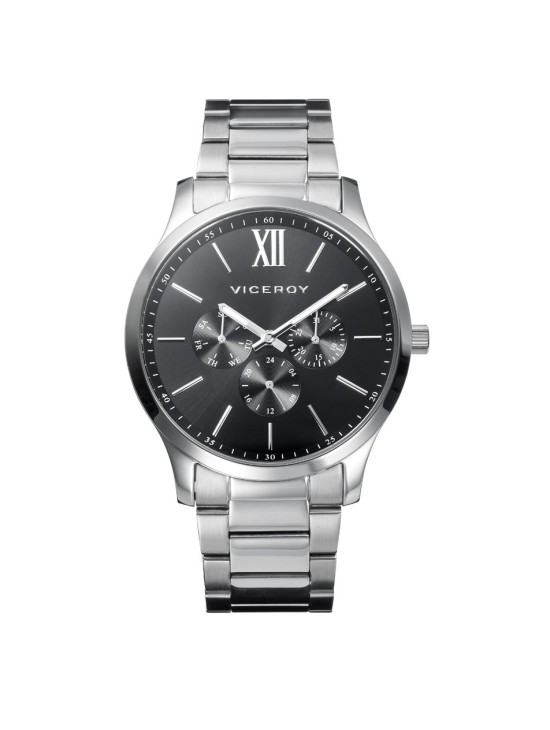 Reloj Viceroy Hombre 401187-53 | Joyería Parejo