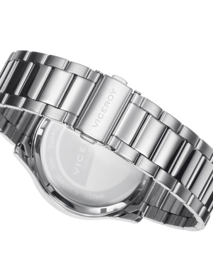 Reloj Viceroy Hombre 401187-53 | Joyería Parejo