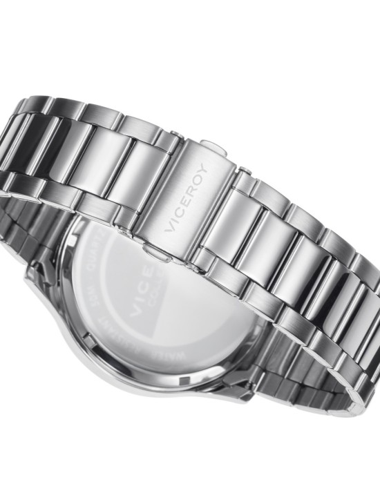Reloj Viceroy Hombre 401187-53 | Joyería Parejo