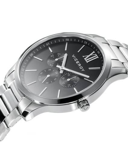 Reloj Viceroy Hombre 401187-53 | Joyería Parejo