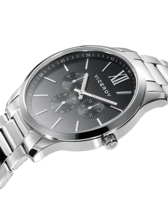 Reloj Viceroy Hombre 401187-53 | Joyería Parejo
