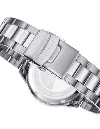 Reloj Viceroy Hombre 401131-57 - Compra Aquí