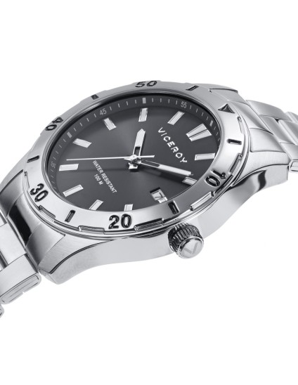 Reloj Viceroy Hombre 401131-57 - Compra Aquí