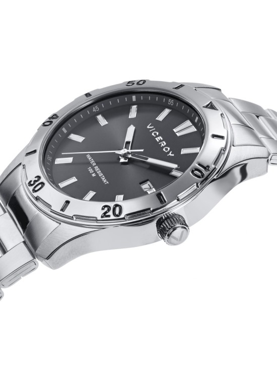 Reloj Viceroy Hombre 401131-57 - Compra Aquí