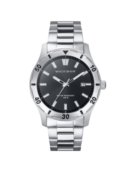 Reloj Viceroy Hombre 401131-57 - Compra Aquí