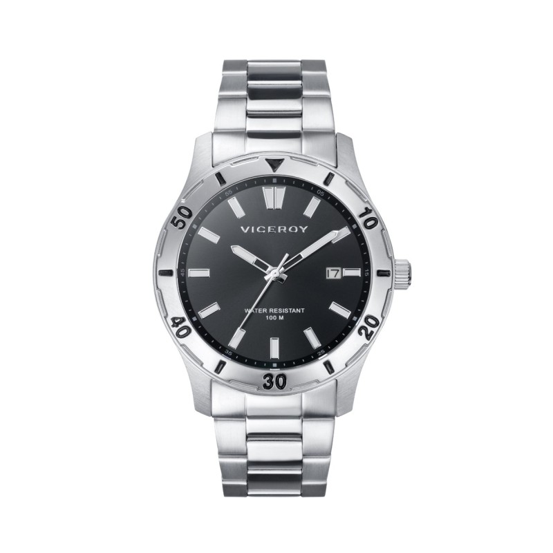 Reloj Viceroy Hombre 401131-57 - Compra Aquí