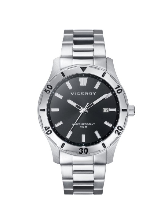 Reloj Viceroy Hombre 401131-57 - Compra Aquí