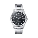 Viceroy Men's Watch 401131-57