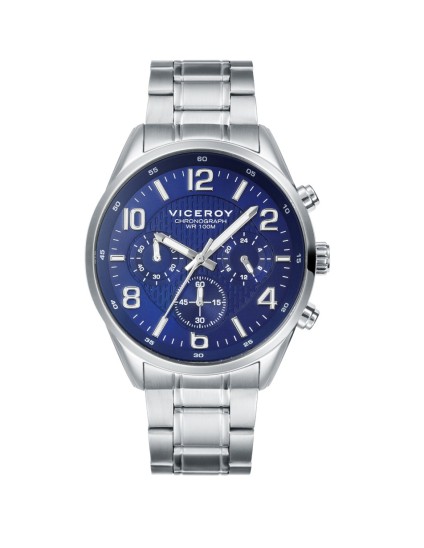 Reloj Viceroy Hombre 401017-35