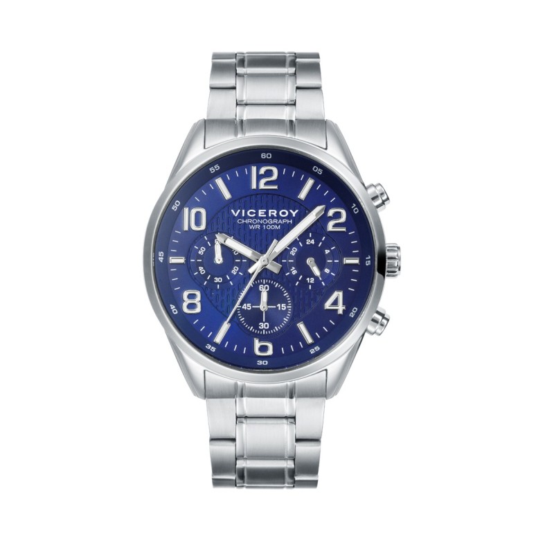 Reloj Viceroy Hombre 401017-35