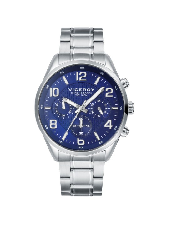 Reloj Viceroy Hombre 401017-35