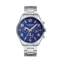 Reloj Viceroy Hombre 401017-35