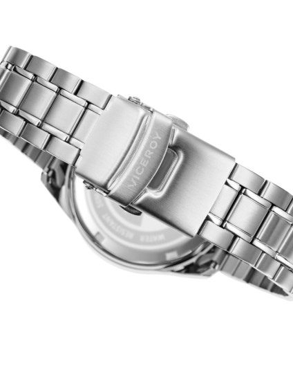 Reloj Viceroy Hombre 401017-35
