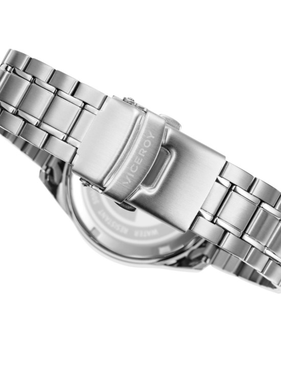 Reloj Viceroy Hombre 401017-35
