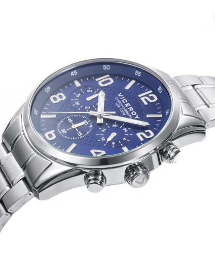 Reloj Viceroy Hombre 401017-35