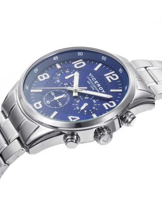 Reloj Viceroy Hombre 401017-35