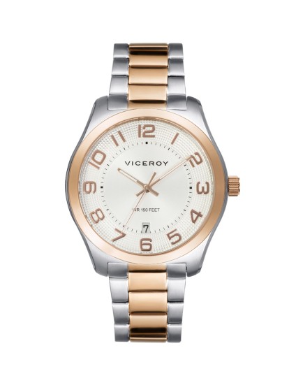 Reloj Viceroy Hombre 401173-05 - ¡Compra Online!