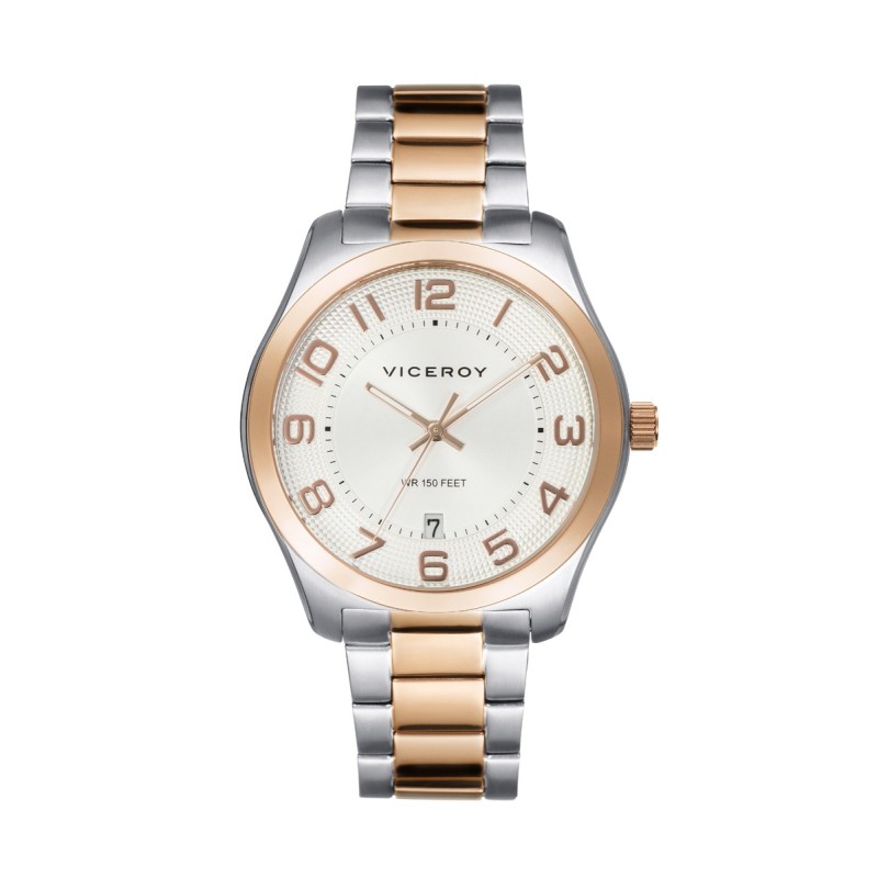 Reloj Viceroy Hombre 401173-05 - ¡Compra Online!