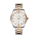 Reloj Viceroy Hombre 401173-05