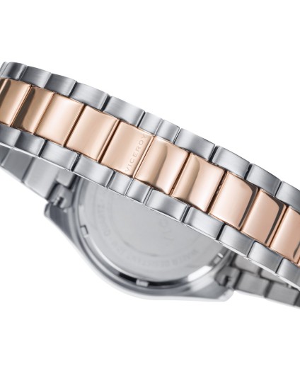 Reloj Viceroy Hombre 401173-05 - ¡Compra Online!