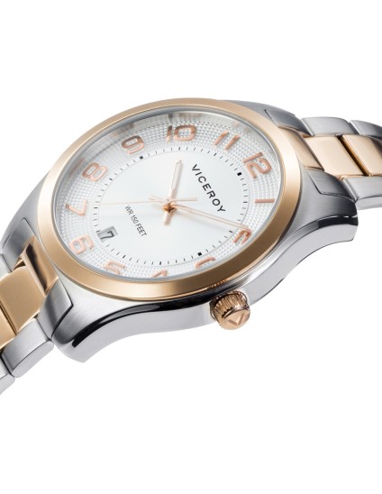 Reloj Viceroy Hombre 401173-05 - ¡Compra Online!