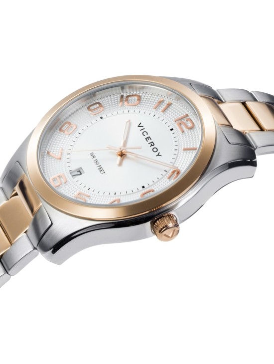 Reloj Viceroy Hombre 401173-05 - ¡Compra Online!