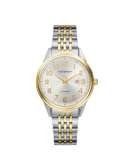 Reloj Viceroy Mujer 401072-95 - ¡Compra Online!