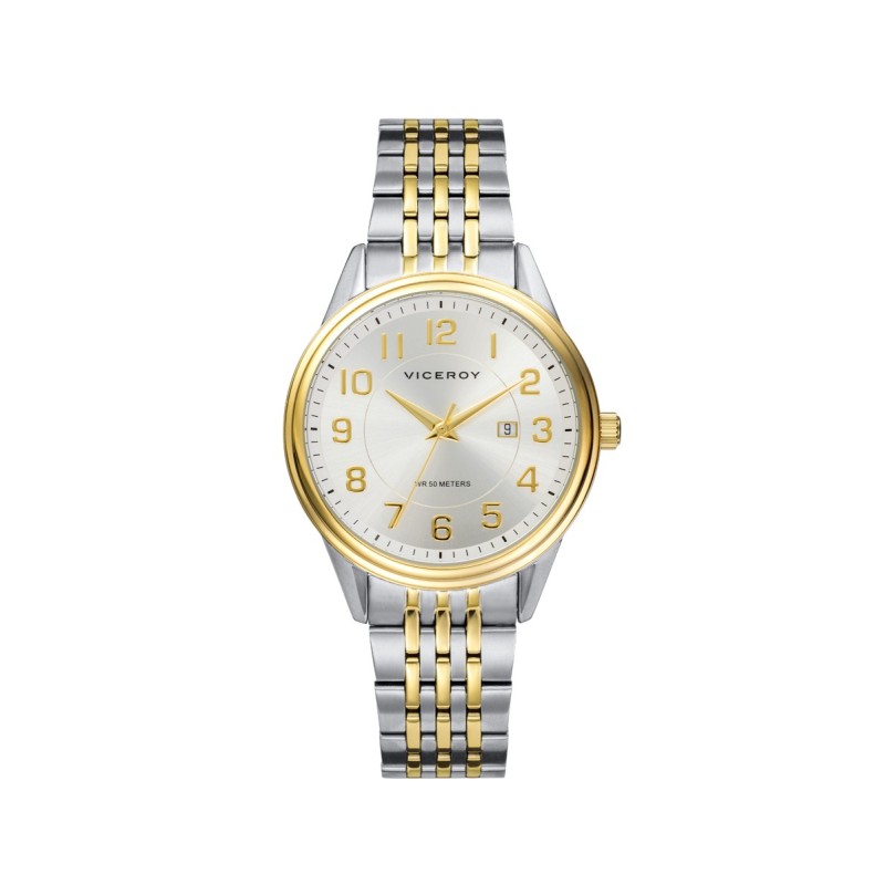 Reloj Viceroy Mujer 401072-95 - ¡Compra Online!