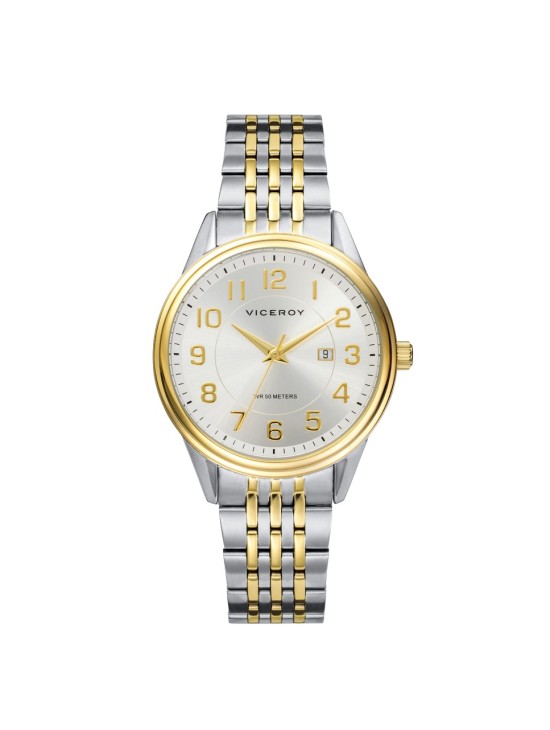 Reloj Viceroy Mujer 401072-95 - ¡Compra Online!