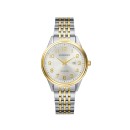 Reloj Viceroy Mujer 401072-95