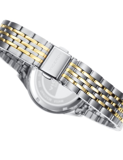 Reloj Viceroy Mujer 401072-95 - ¡Compra Online!