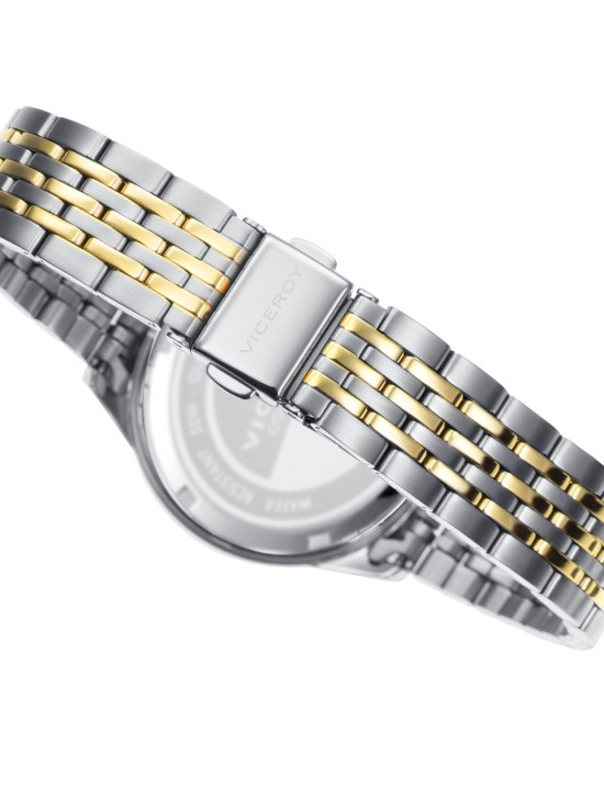 Reloj Viceroy Mujer 401072-95 - ¡Compra Online!